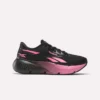 Zignition Laufschuhe für Damen