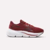 Zignition Laufschuhe für Damen
