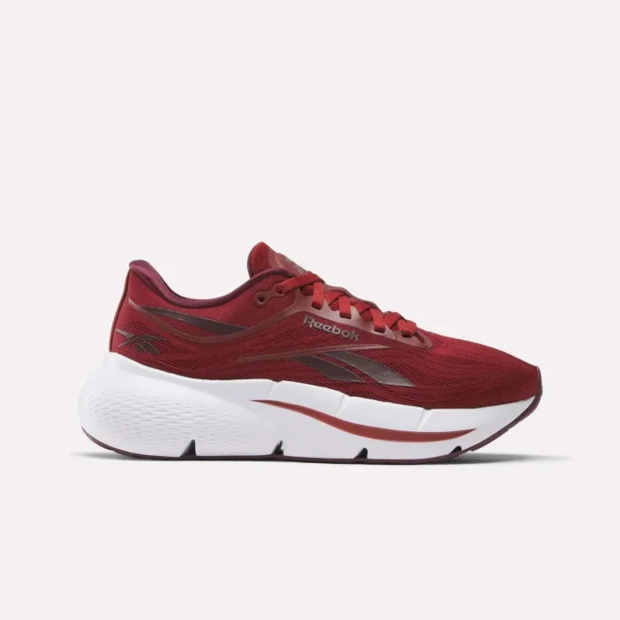 Zignition Laufschuhe für Damen