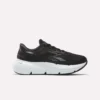 Zignition Laufschuhe für Damen