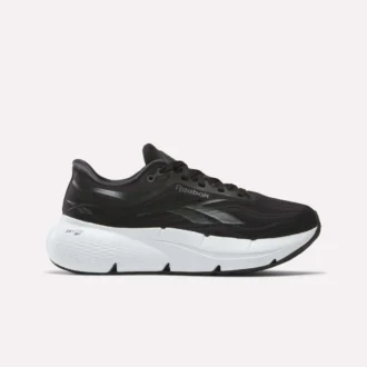 Zignition Laufschuhe für Damen