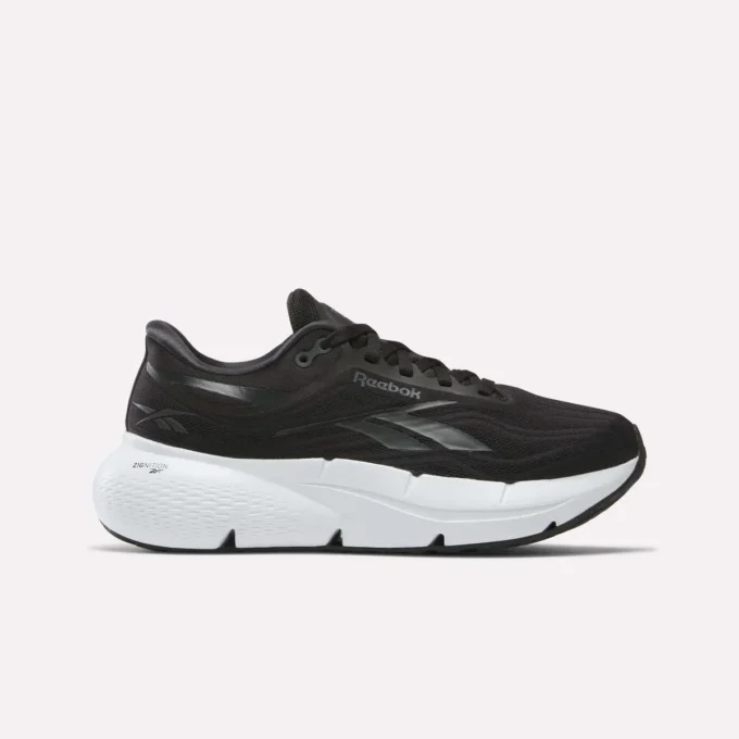 Zignition Laufschuhe für Damen
