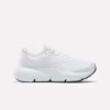 Zignition Laufschuhe für Damen