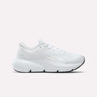 Zignition Laufschuhe für Damen