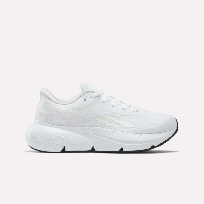 Zignition Laufschuhe für Damen