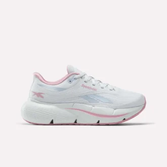 Zignition Laufschuhe für Damen