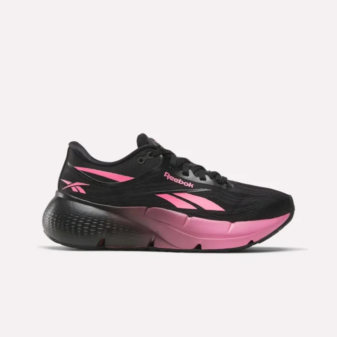 Zignition Laufschuhe für Damen