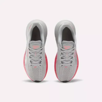 Zignition Laufschuhe für Damen