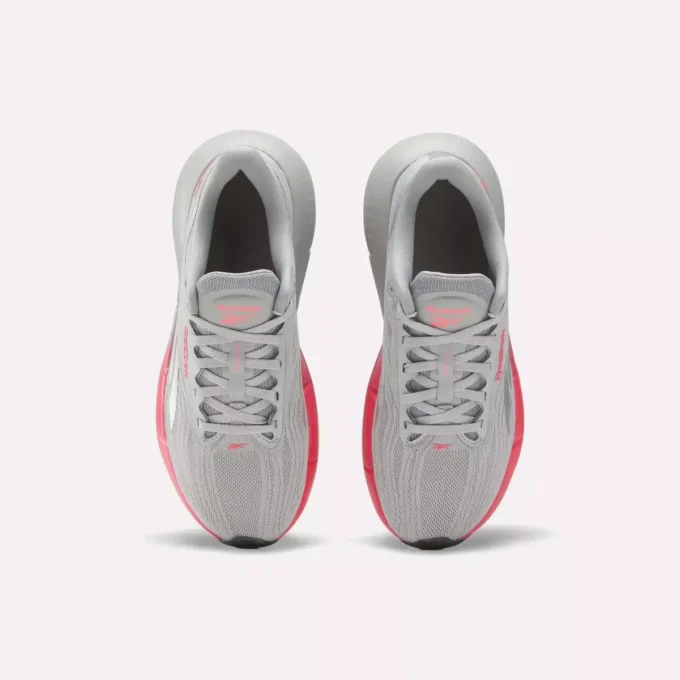 Zignition Laufschuhe für Damen