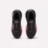 Zignition Laufschuhe für Damen