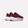 Zignition Laufschuhe für Damen