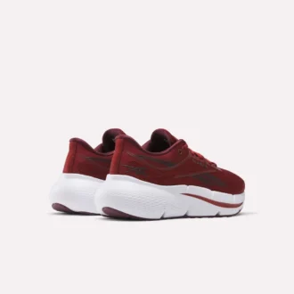 Zignition Laufschuhe für Damen