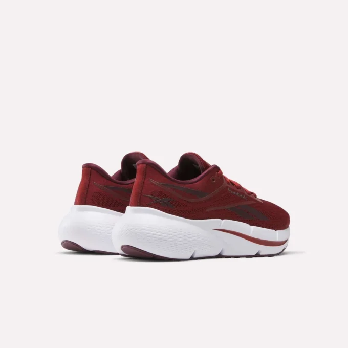 Zignition Laufschuhe für Damen