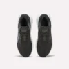 Zignition Laufschuhe für Damen