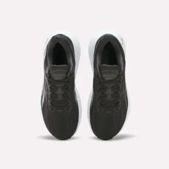 Zignition Laufschuhe für Damen