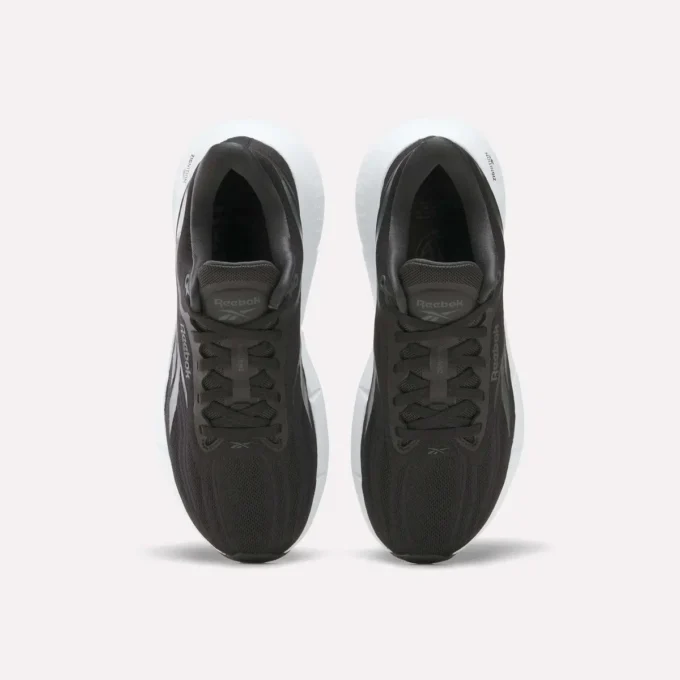 Zignition Laufschuhe für Damen