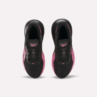 Zignition Laufschuhe für Damen