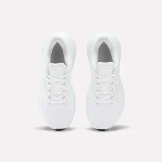 Zignition Laufschuhe für Damen