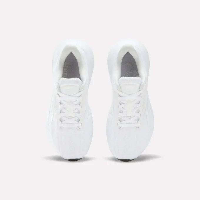 Zignition Laufschuhe für Damen