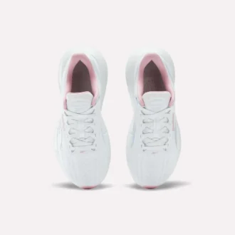 Zignition Laufschuhe für Damen