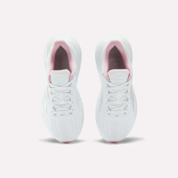 Zignition Laufschuhe für Damen