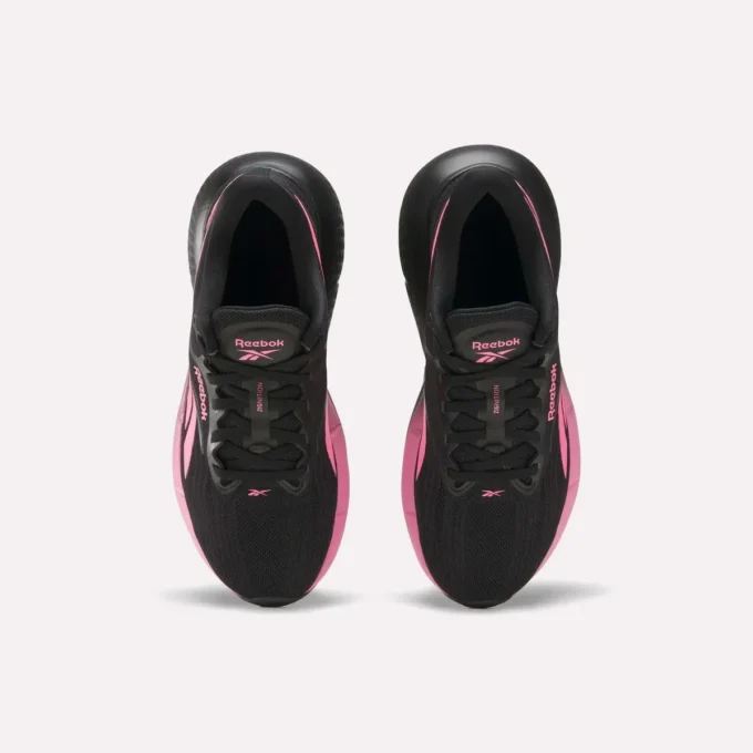 Zignition Laufschuhe für Damen