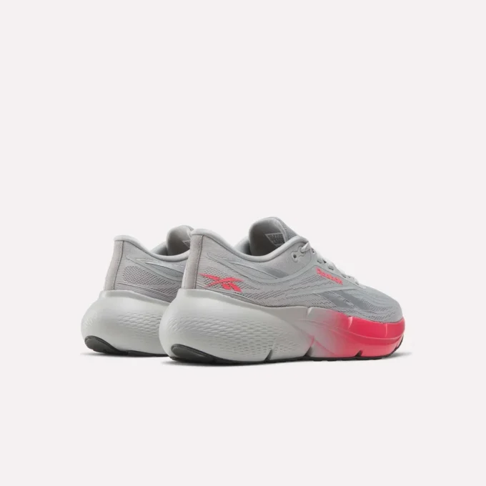 Zignition Laufschuhe für Damen