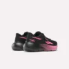 Zignition Laufschuhe für Damen