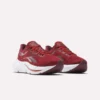 Zignition Laufschuhe für Damen