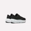 Zignition Laufschuhe für Damen