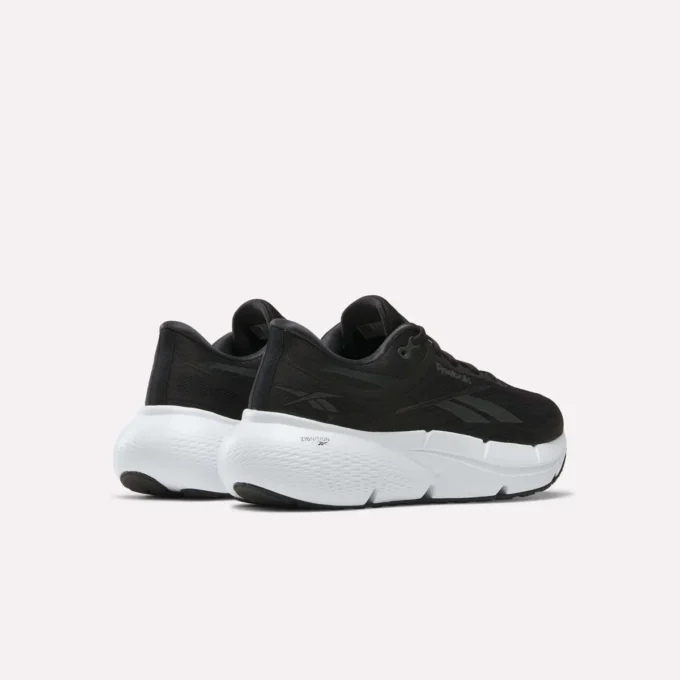 Zignition Laufschuhe für Damen