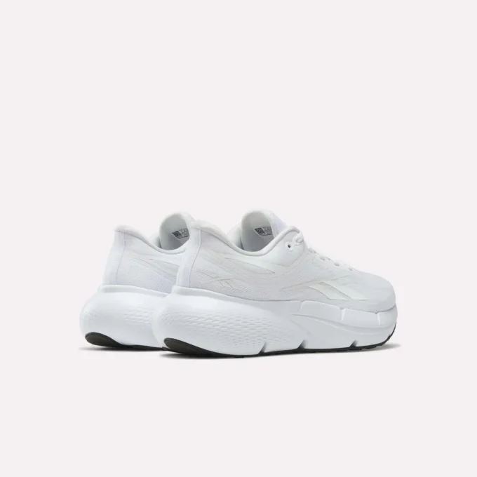 Zignition Laufschuhe für Damen