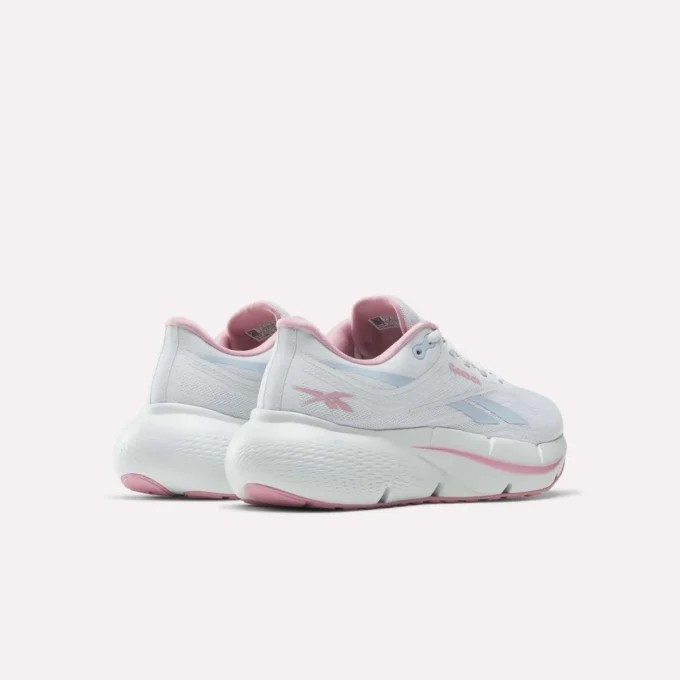 Zignition Laufschuhe für Damen