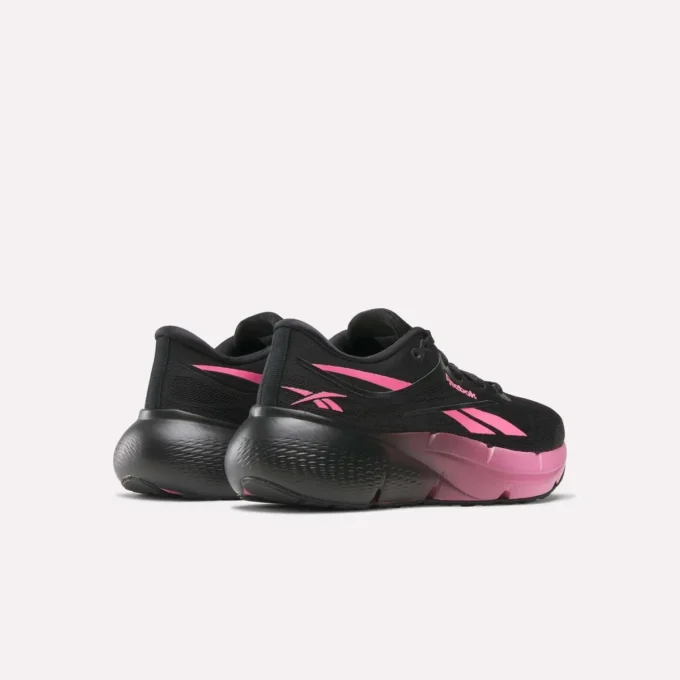 Zignition Laufschuhe für Damen
