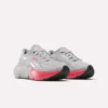 Zignition Laufschuhe für Damen