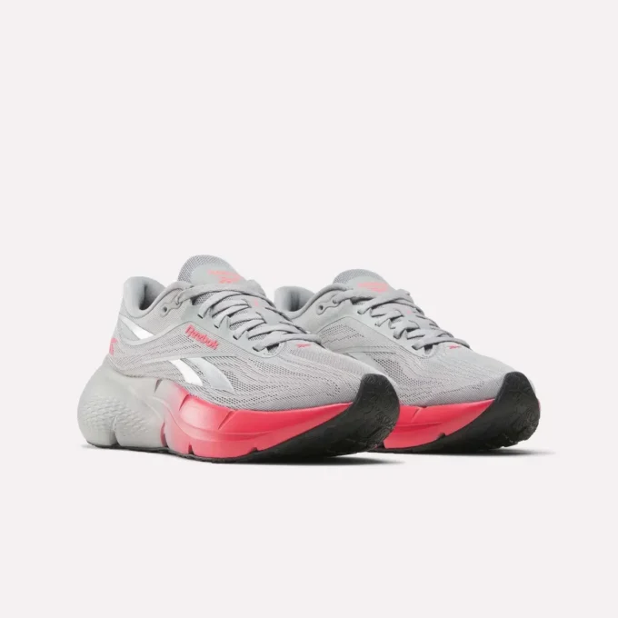 Zignition Laufschuhe für Damen