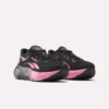 Zignition Laufschuhe für Damen