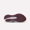 Zignition Laufschuhe für Damen