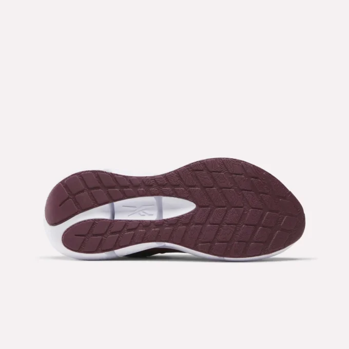 Zignition Laufschuhe für Damen