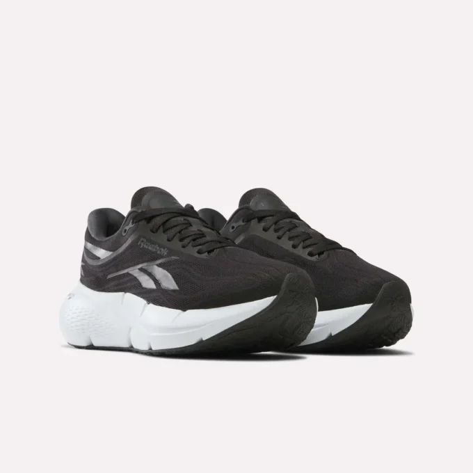 Zignition Laufschuhe für Damen