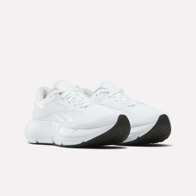 Zignition Laufschuhe für Damen