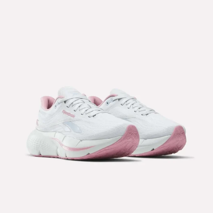 Zignition Laufschuhe für Damen