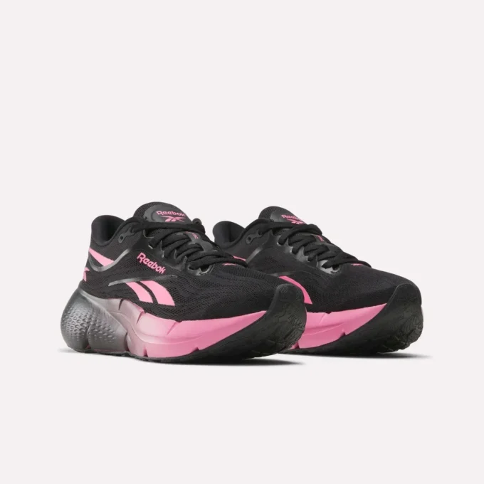 Zignition Laufschuhe für Damen