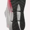 Zignition Laufschuhe für Damen