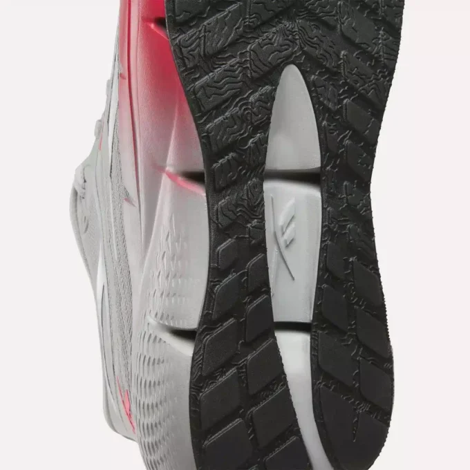 Zignition Laufschuhe für Damen