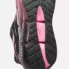 Zignition Laufschuhe für Damen