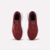 Zignition Laufschuhe für Damen
