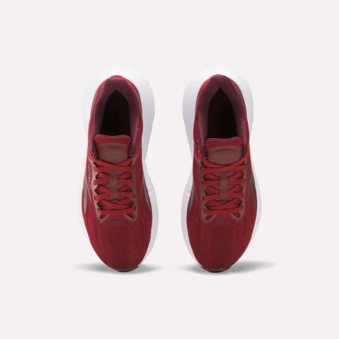 Zignition Laufschuhe für Damen