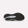 Zignition Laufschuhe für Damen