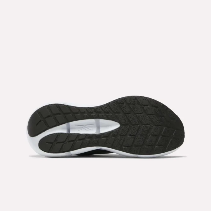 Zignition Laufschuhe für Damen